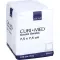 MULLKOMPRESSEN 7.5x7.5 cm non-sterile 8-ply, 100 pcs