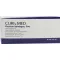 MULLBINDEN elastic 6 cmx4 m, 20 pcs