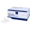 MULLBINDEN elastic 6 cmx4 m, 20 pcs