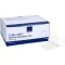 MULLBINDEN elastic 6 cmx4 m, 20 pcs