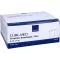 MULLBINDEN elastic 6 cmx4 m, 20 pcs