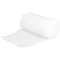 MULLBINDEN elastic 6 cmx4 m, 20 pcs