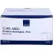 MULLBINDEN elastic 8 cmx4 m, 20 pcs