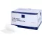 MULLBINDEN elastic 8 cmx4 m, 20 pcs