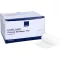 MULLBINDEN elastic 8 cmx4 m, 20 pcs