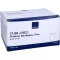 MULLBINDEN elastic 8 cmx4 m, 20 pcs