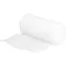MULLBINDEN elastic 8 cmx4 m, 20 pcs