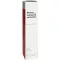 KLYSMA 1x saline, 135 ml