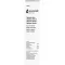 KLYSMA 1x saline, 135 ml
