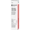 KLYSMA 1x saline, 135 ml