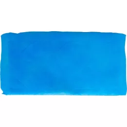 SAUGKOMPRESSEN non-sterile 20x40 cm 400 g/m, 50 pcs