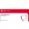 LORATADIN AL 10 mg tablets, 50 pcs