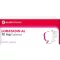 LORATADIN AL 10 mg tablets, 20 pcs