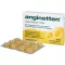 ANGINETTEN Throat lozenges, 24 pcs