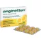 ANGINETTEN Throat lozenges, 24 pcs