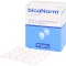 BICANORM gastro-resistant tablets, 100 pcs