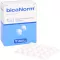 BICANORM gastro-resistant tablets, 100 pcs