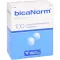 BICANORM gastro-resistant tablets, 100 pcs