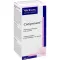 CANIPREVENT Solution vet., 100 ml