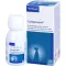 CANIPREVENT Solution vet., 100 ml