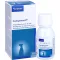 CANIPREVENT Solution vet., 100 ml