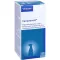 CANIPREVENT Solution vet., 100 ml
