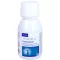 CANIPREVENT Solution vet., 100 ml