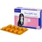 FORTIFLEX 525 tablets vet., 30 pcs