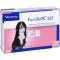 FORTIFLEX 525 tablets vet., 30 pcs
