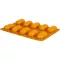 FORTIFLEX 525 tablets vet., 30 pcs