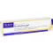 NUTRI plus Gel Paste vet., 120.5 g