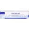 NUTRI plus Gel Paste vet., 120.5 g