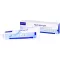 NUTRI plus Gel Paste vet., 120.5 g