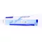 NUTRI plus Gel Paste vet., 120.5 g