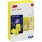 EAR Classic ear plugs, 10 pcs