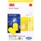 EAR Classic ear plugs, 10 pcs