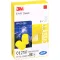 EAR Classic ear plugs, 10 pcs