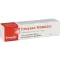 DYNEXAN Mouth gel, 10 g