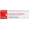 DYNEXAN Mouth gel, 10 g