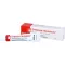 DYNEXAN Mouth gel, 10 g