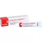 DYNEXAN Mouth gel, 10 g