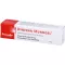 DYNEXAN Mouth gel, 10 g