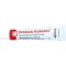 DYNEXAN Mouth gel, 10 g