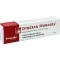 DYNEXAN Mouth gel, 30 g