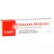 DYNEXAN Mouth gel, 30 g