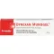 DYNEXAN Mouth gel, 30 g