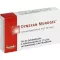 DYNEXAN Mouth gel cylinder ampoules, 4X1.7 g