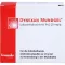 DYNEXAN Mouth gel cylinder ampoules, 4X1.7 g