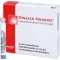 DYNEXAN Mouth gel cylinder ampoules, 4X1.7 g