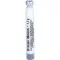 DYNEXAN Mouth gel cylinder ampoules, 4X1.7 g